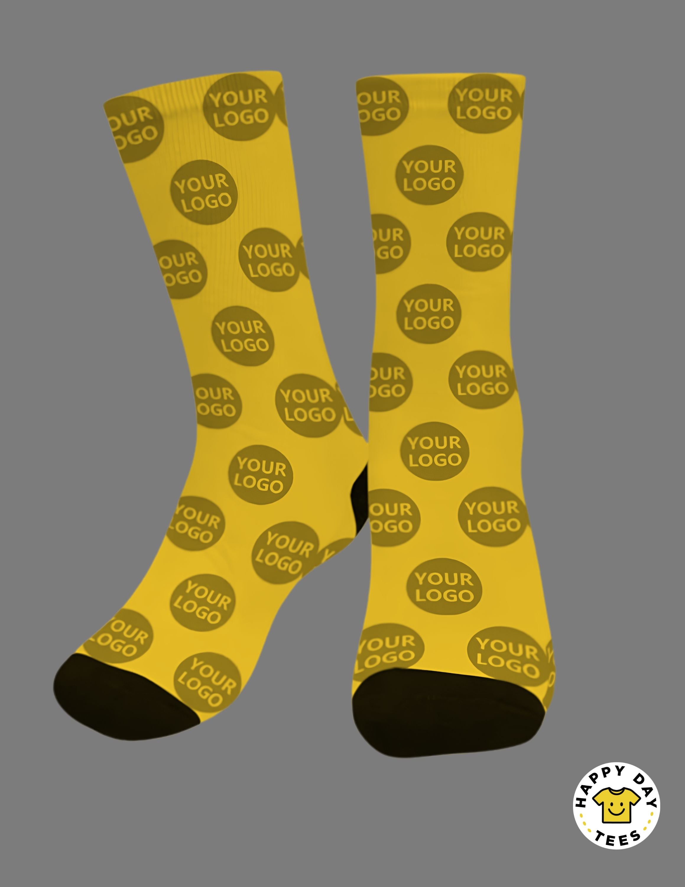 Socks (12 pack)