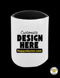 Koozies (12 pack)