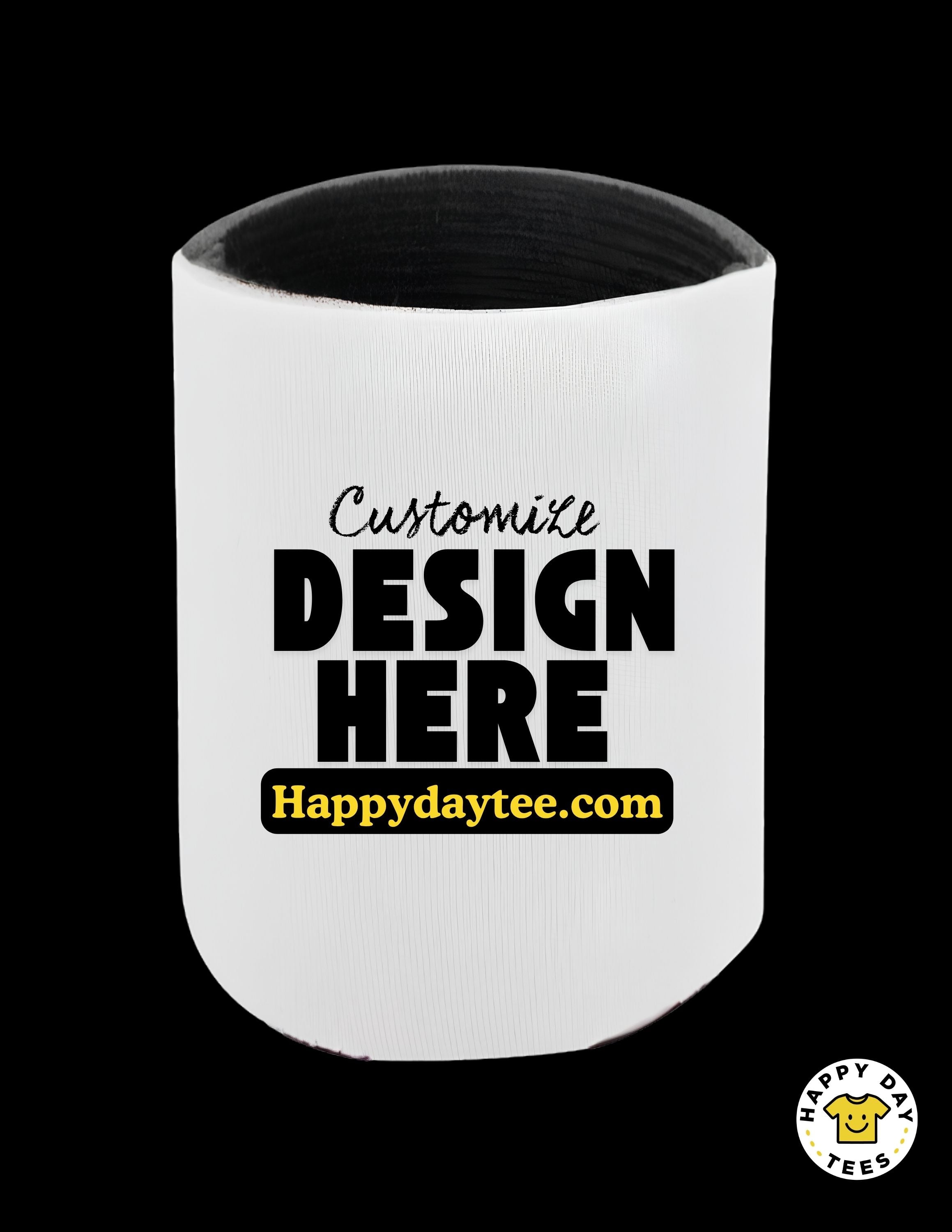 Koozies (12 pack)