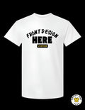 Comfort Colors T-Shirt