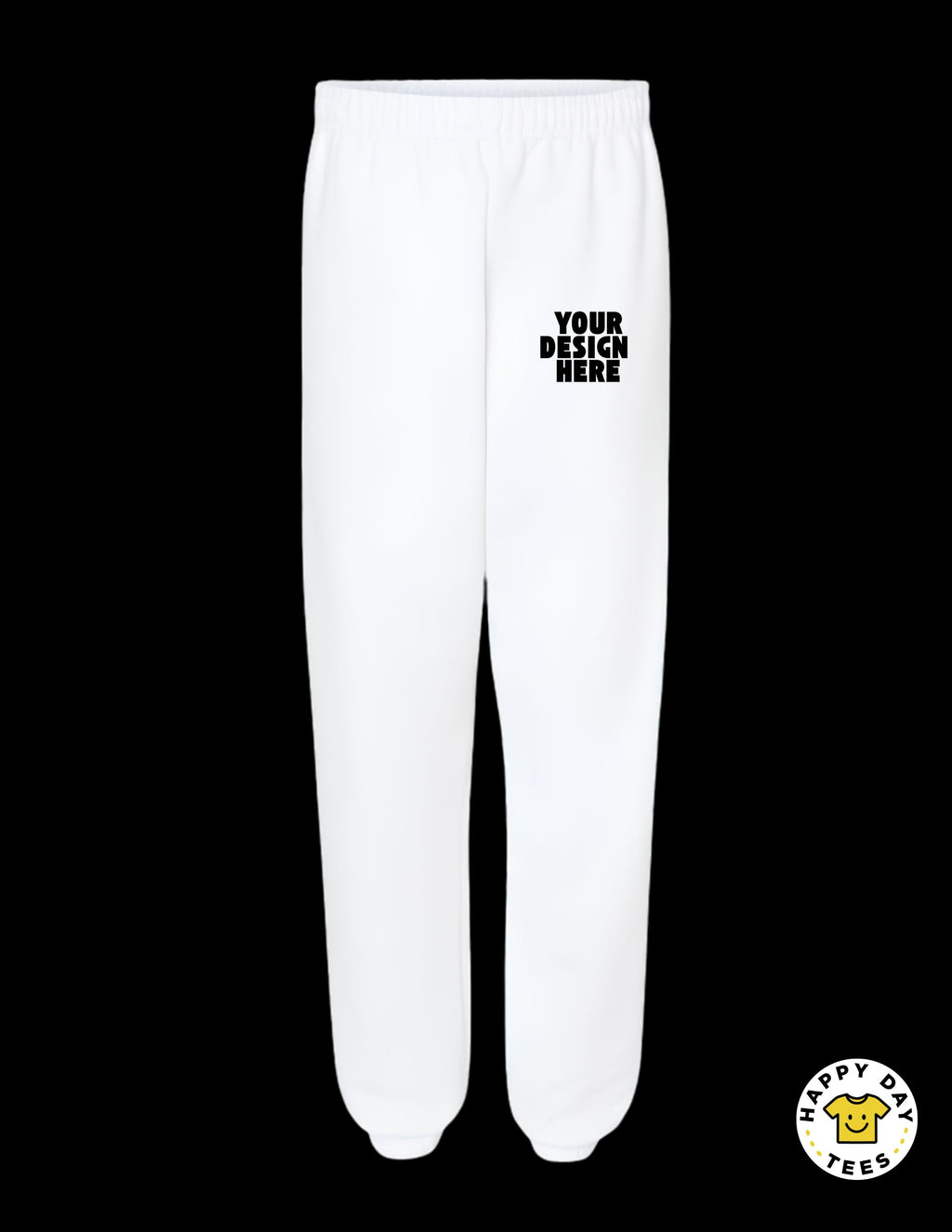 Gildan Sweatpants