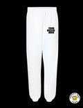 Gildan Sweatpants