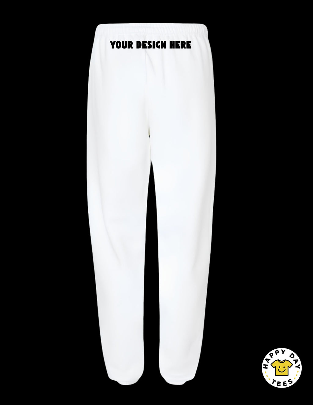 Gildan Sweatpants
