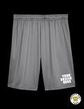 Team 365 Athletic Shorts