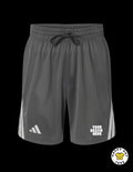 Adidas Athletic Shorts
