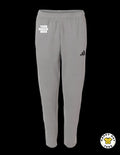 Adidas Sweatpants