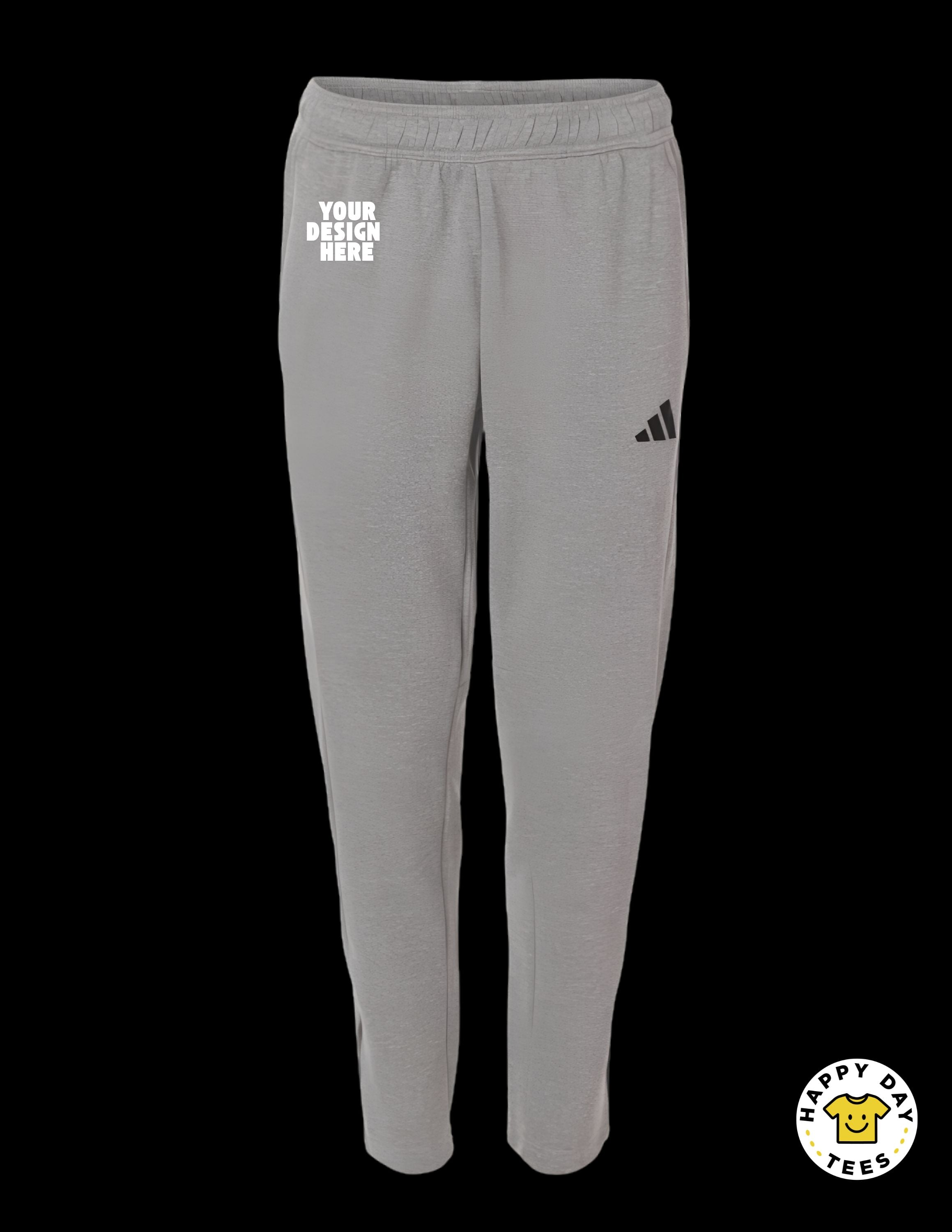 Adidas Sweatpants