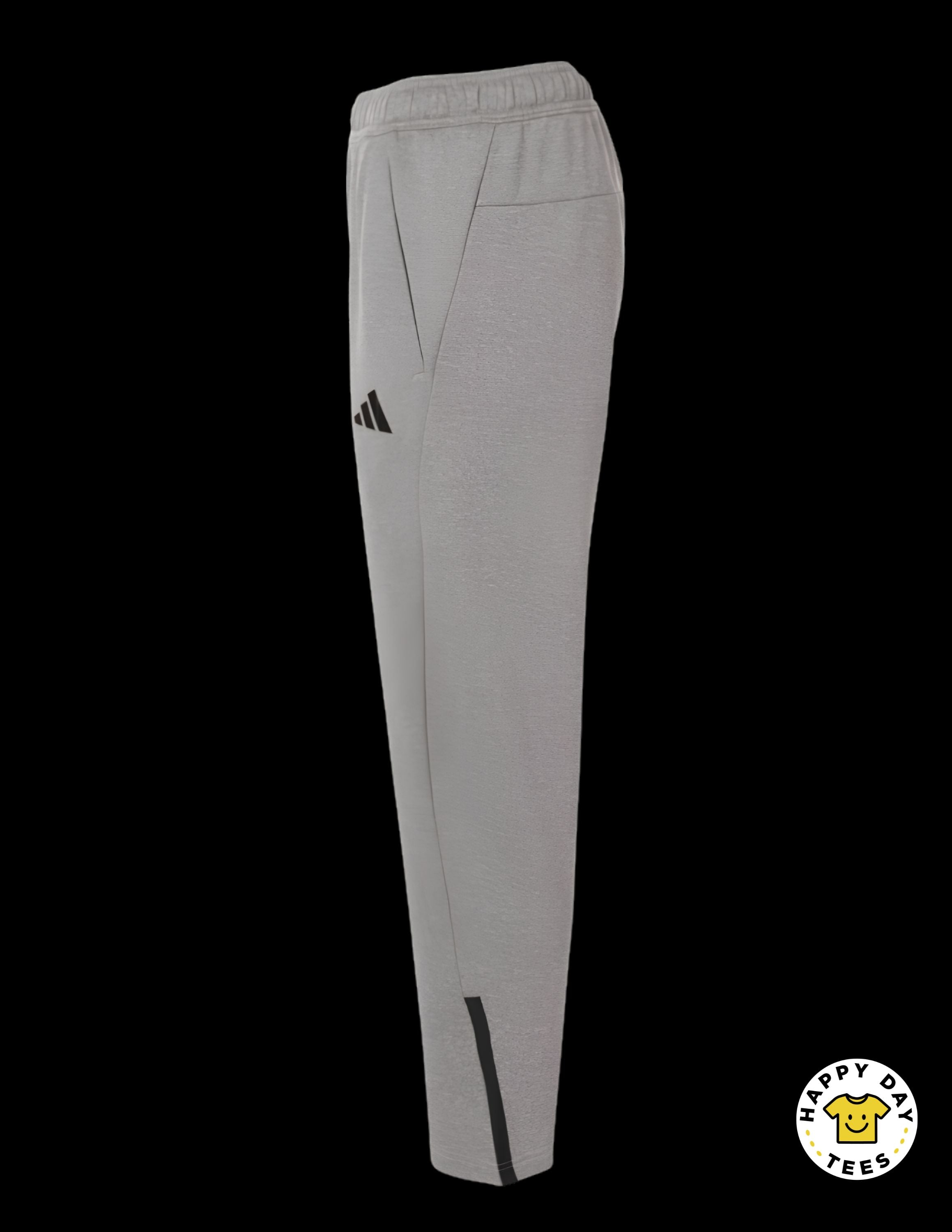 Adidas Sweatpants