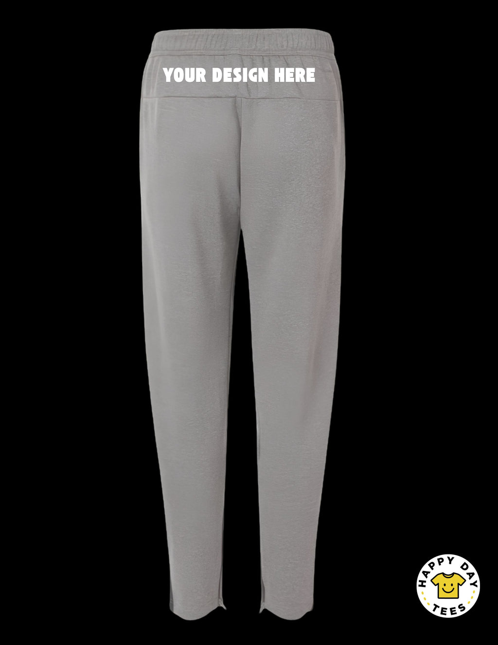 Adidas Sweatpants