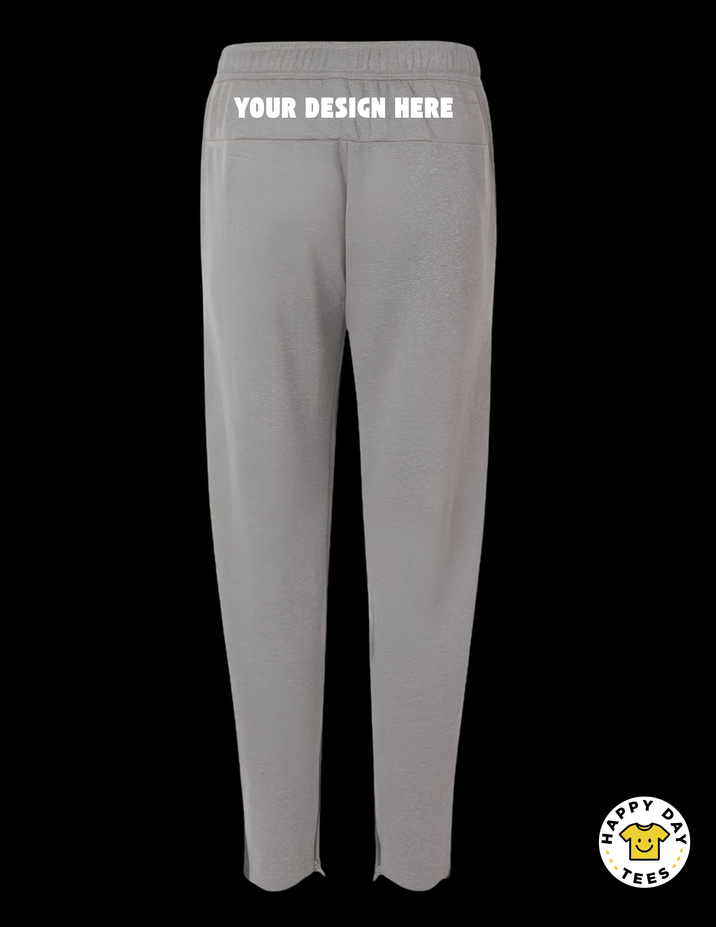 Adidas Sweatpants