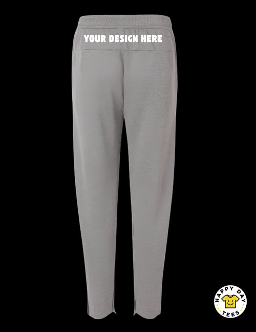 Adidas Sweatpants