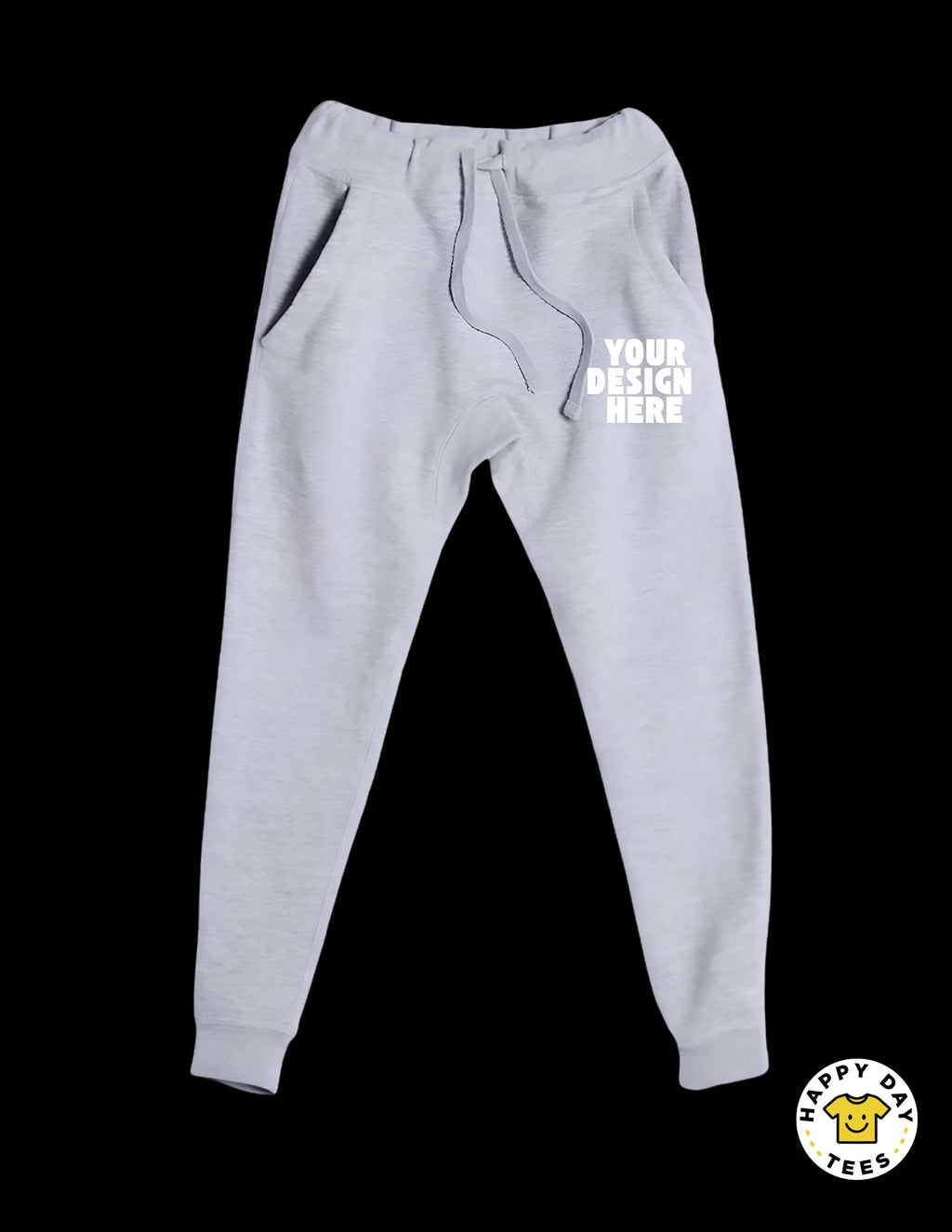 Lane Seven Joggers