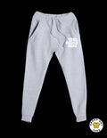 Lane Seven Joggers