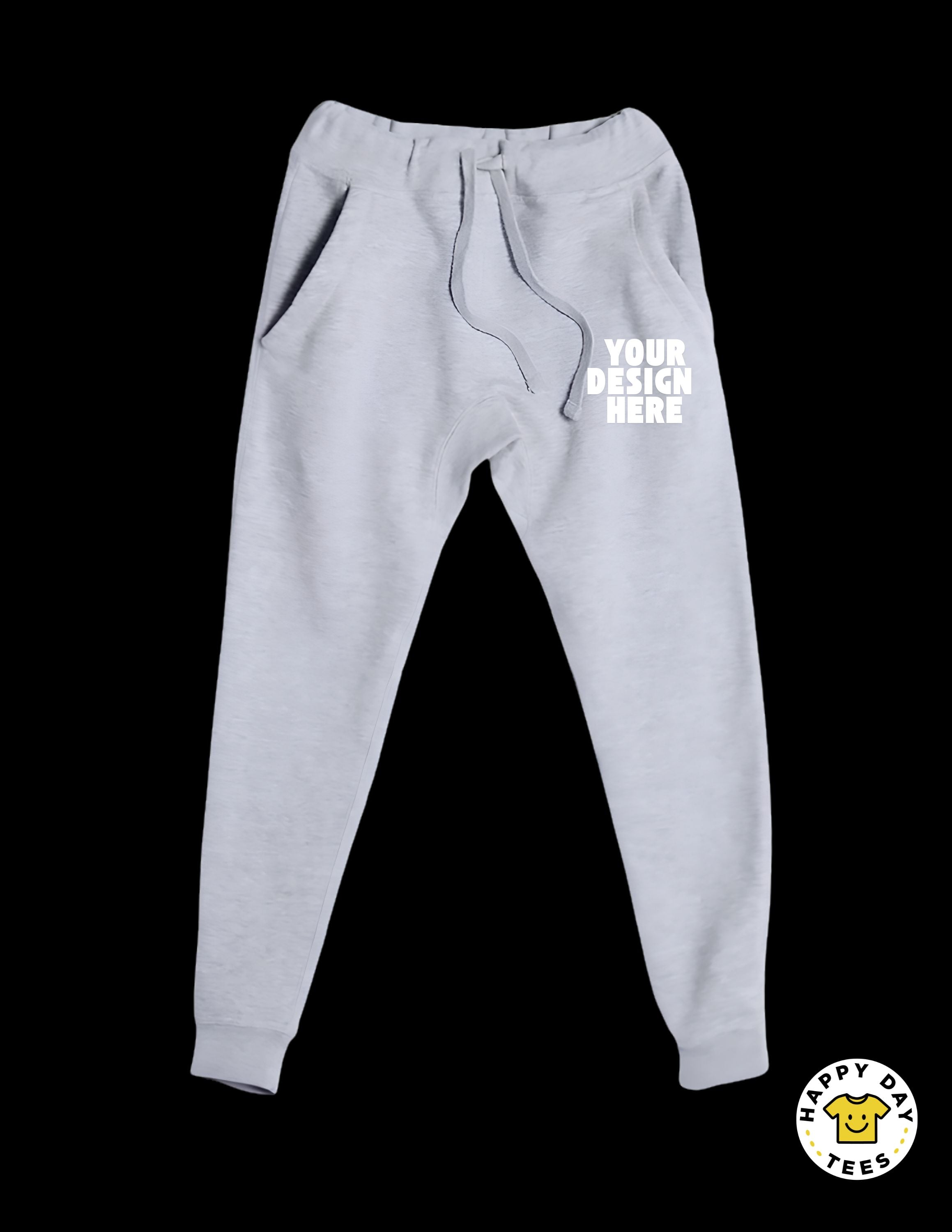 Lane Seven Joggers