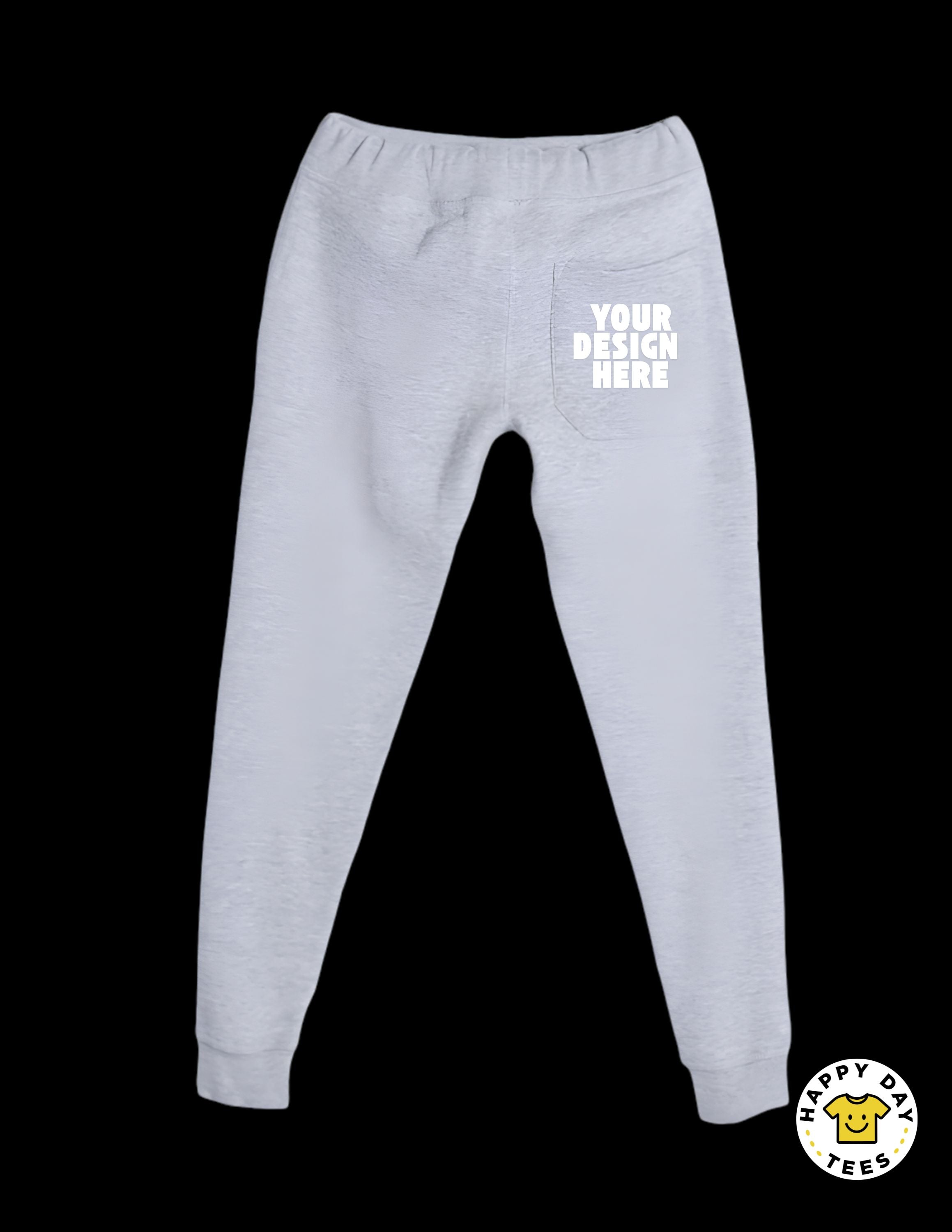 Lane Seven Joggers