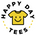 Happy Day Tees - Home