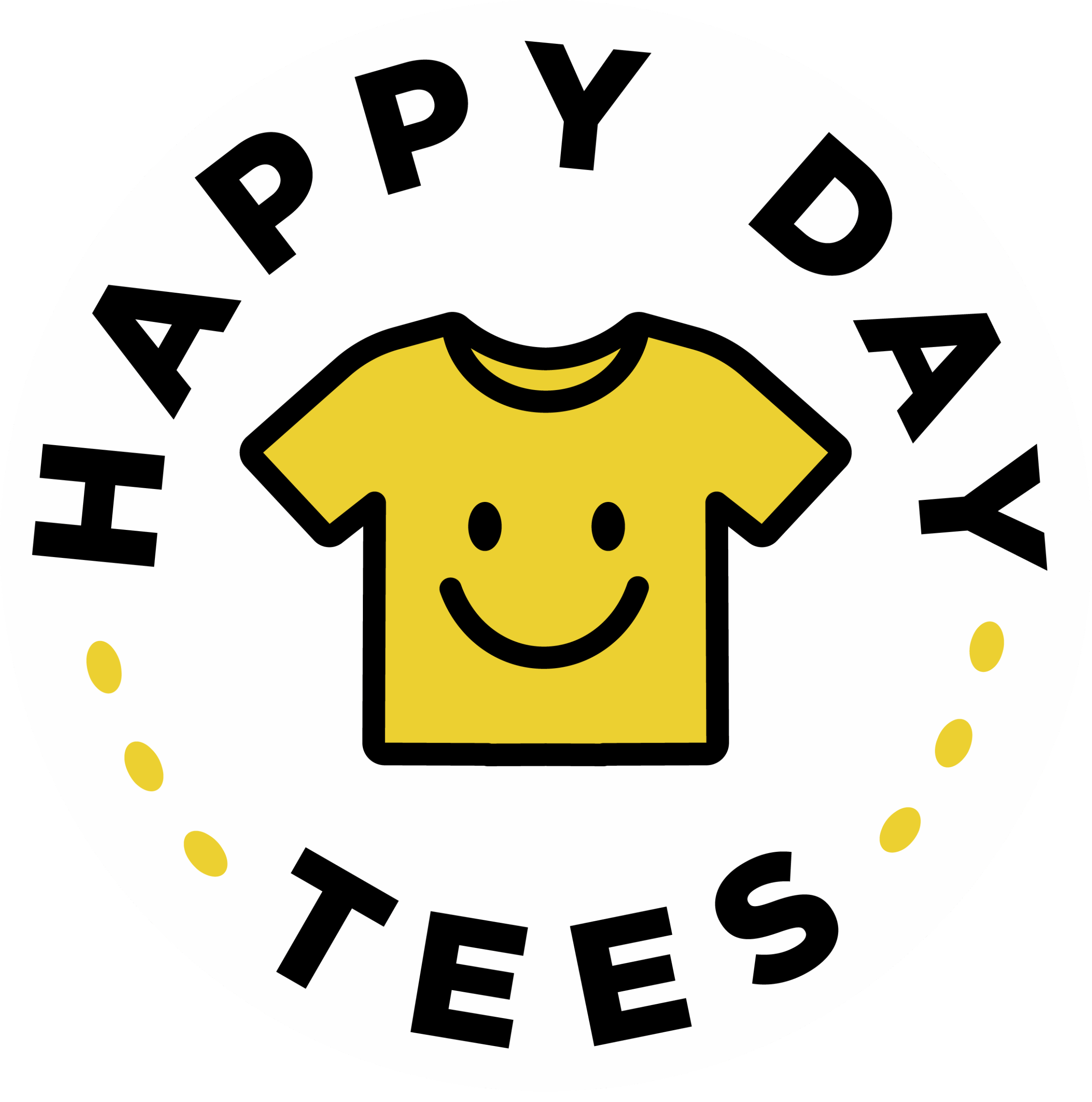 T-Shirt Clubs