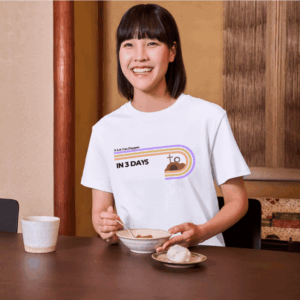 Easter Tee